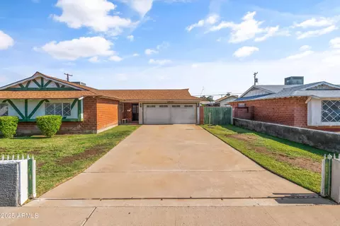 Other - 6537 N 41st Dr, Phoenix, AZ 85019 photo 2 of 6