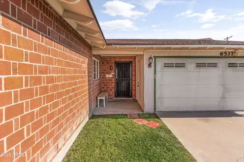 Other - 6537 N 41st Dr, Phoenix, AZ 85019 photo 3 of 6