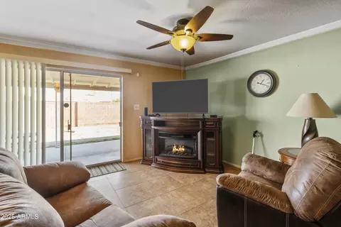 Other - 6537 N 41st Dr, Phoenix, AZ 85019 photo 6 of 6