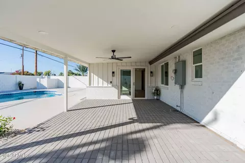 Other - 3615 E Clarendon Ave, Phoenix, AZ 85018 photo 10 of 10