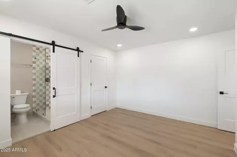 Other - 3615 E Clarendon Ave, Phoenix, AZ 85018 photo 6 of 10