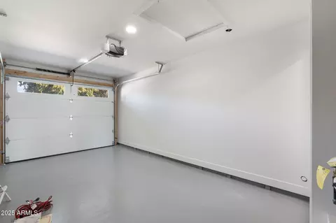 Other - 3615 E Clarendon Ave, Phoenix, AZ 85018 photo 9 of 10