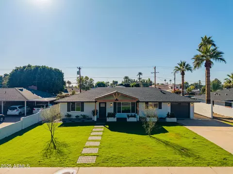 Other - 3615 E Clarendon Ave, Phoenix, AZ 85018 photo 1 of 10