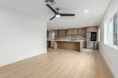 Living - 1433 E Hudson Dr, Tempe, AZ 85281 photo 1 of 3