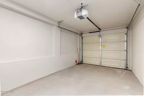 Other - 1433 E Hudson Dr, Tempe, AZ 85281 photo 10 of 10