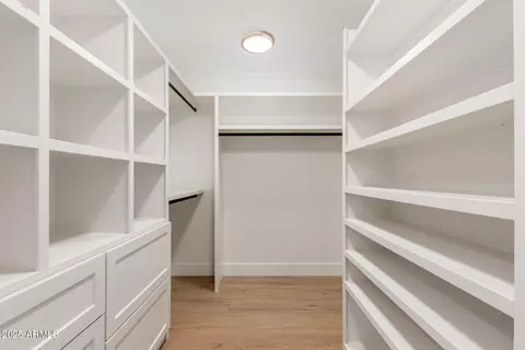 Other - 1433 E Hudson Dr, Tempe, AZ 85281 photo 5 of 10