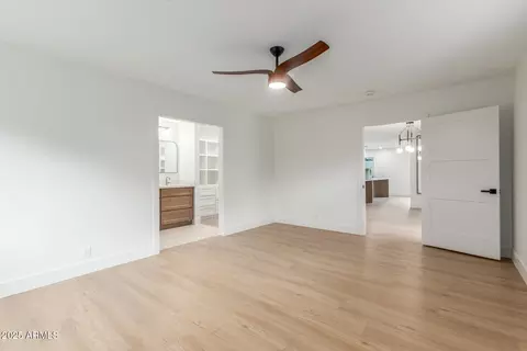 Other - 1433 E Hudson Dr, Tempe, AZ 85281 photo 4 of 10