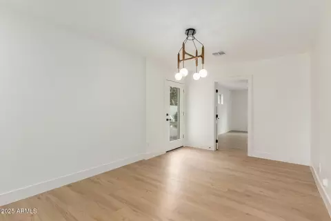 Other - 1433 E Hudson Dr, Tempe, AZ 85281 photo 6 of 10