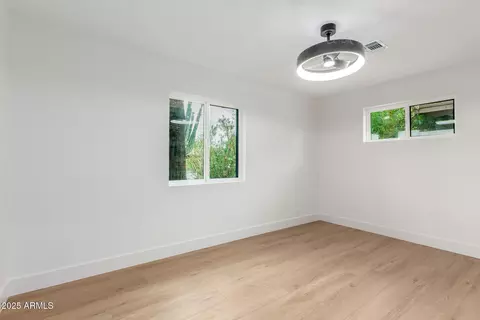 Other - 1433 E Hudson Dr, Tempe, AZ 85281 photo 8 of 10