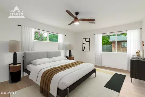 Other - 1433 E Hudson Dr, Tempe, AZ 85281 photo 3 of 10