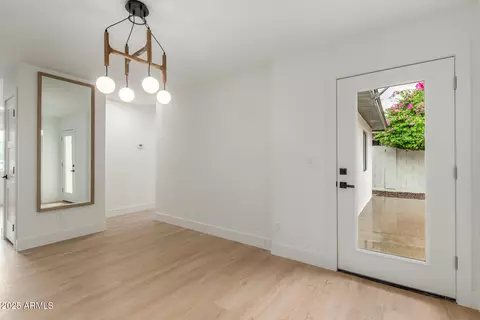 Other - 1433 E Hudson Dr, Tempe, AZ 85281 photo 7 of 10