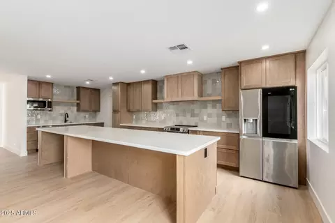 1433 E Hudson Dr, Tempe, AZ 85281