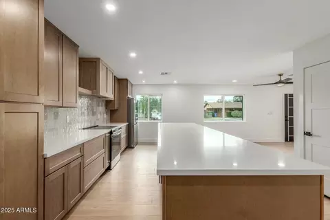 Other - 1433 E Hudson Dr, Tempe, AZ 85281 photo 2 of 10