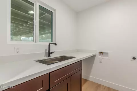 Other - 1433 E Hudson Dr, Tempe, AZ 85281 photo 9 of 10