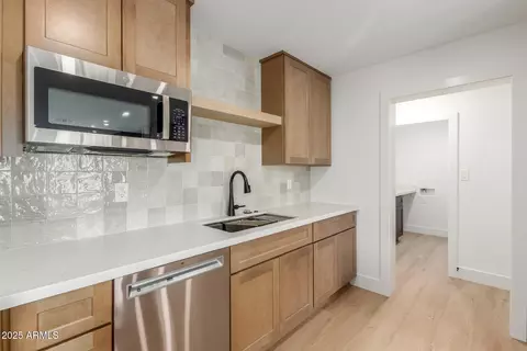 Other - 1433 E Hudson Dr, Tempe, AZ 85281 photo 1 of 10