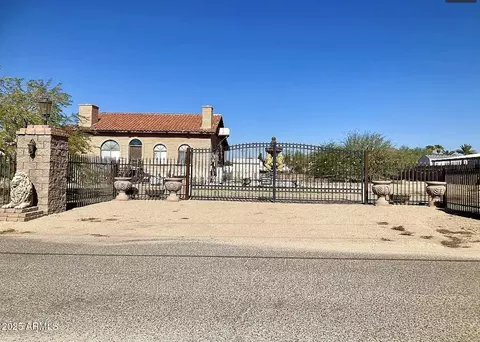 1732 W Yearling Rd, Phoenix, AZ 85085