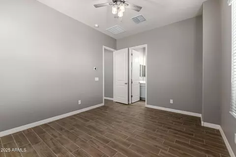 Other - 9957 E Strobe Ave, Mesa, AZ 85212 photo 20 of 28