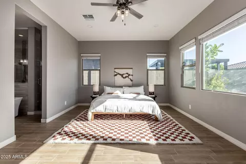 Other - 9957 E Strobe Ave, Mesa, AZ 85212 photo 9 of 28
