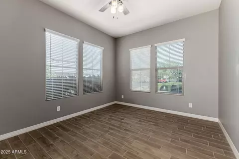 Other - 9957 E Strobe Ave, Mesa, AZ 85212 photo 19 of 28
