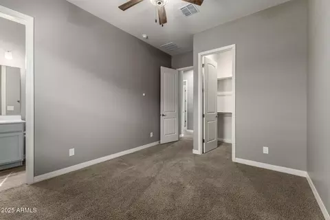 Other - 9957 E Strobe Ave, Mesa, AZ 85212 photo 13 of 28