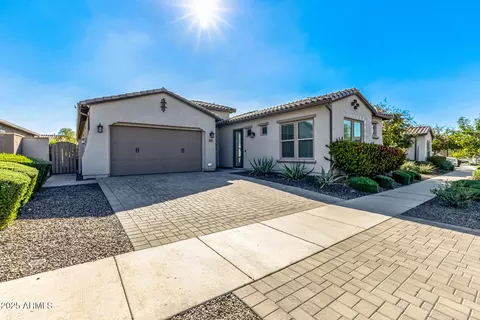 Other - 9957 E Strobe Ave, Mesa, AZ 85212 photo 3 of 28