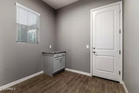 Other - 9957 E Strobe Ave, Mesa, AZ 85212 photo 25 of 28
