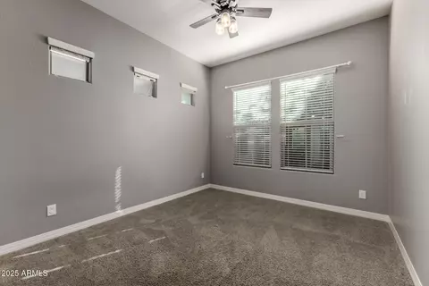 Other - 9957 E Strobe Ave, Mesa, AZ 85212 photo 15 of 28