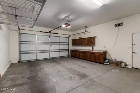 Other - 9957 E Strobe Ave, Mesa, AZ 85212 photo 27 of 28