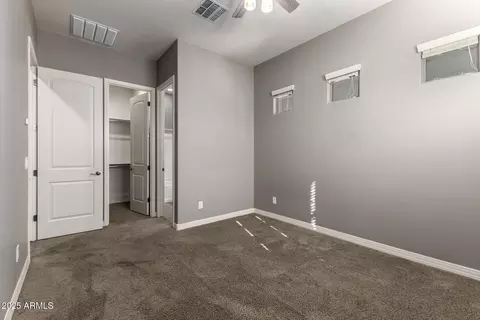 Bedroom - 9957 E Strobe Ave, Mesa, AZ 85212 photo 3 of 5