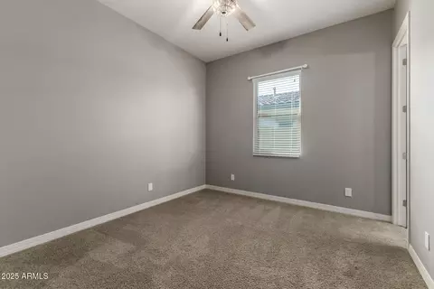 Bedroom - 9957 E Strobe Ave, Mesa, AZ 85212 photo 2 of 5