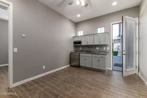 Other - 9957 E Strobe Ave, Mesa, AZ 85212 photo 23 of 28