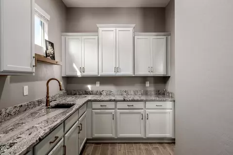 Other - 9957 E Strobe Ave, Mesa, AZ 85212 photo 6 of 28