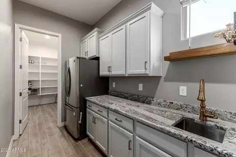 Other - 9957 E Strobe Ave, Mesa, AZ 85212 photo 7 of 28