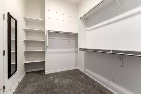 Other - 9957 E Strobe Ave, Mesa, AZ 85212 photo 12 of 28