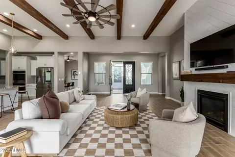 Other - 9957 E Strobe Ave, Mesa, AZ 85212 photo 5 of 28