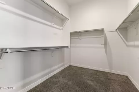 Other - 9957 E Strobe Ave, Mesa, AZ 85212 photo 11 of 28