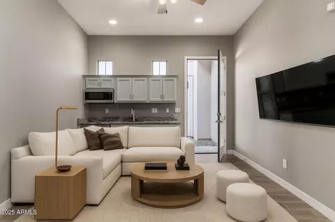Other - 9957 E Strobe Ave, Mesa, AZ 85212 photo 22 of 28