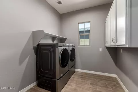 Other - 9957 E Strobe Ave, Mesa, AZ 85212 photo 26 of 28