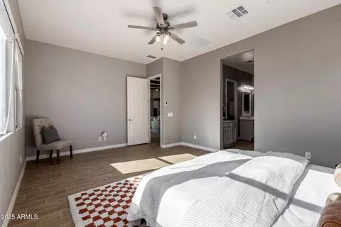 Other - 9957 E Strobe Ave, Mesa, AZ 85212 photo 10 of 28