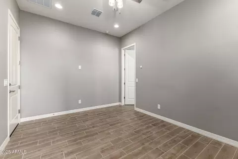 Other - 9957 E Strobe Ave, Mesa, AZ 85212 photo 18 of 28