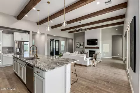 Other - 9957 E Strobe Ave, Mesa, AZ 85212 photo 4 of 28