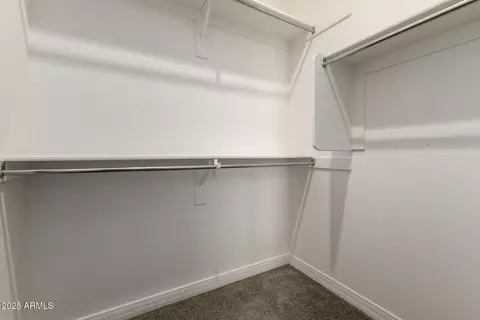 Other - 9957 E Strobe Ave, Mesa, AZ 85212 photo 17 of 28