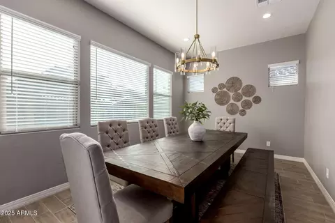 Dining - 9957 E Strobe Ave, Mesa, AZ 85212 photo 4 of 4