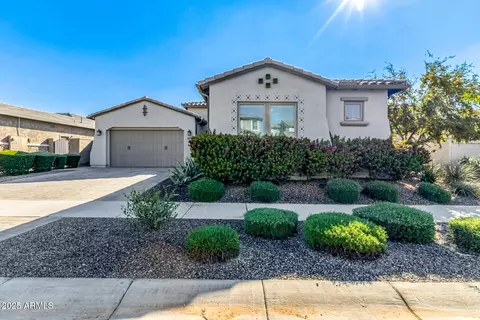 Other - 9957 E Strobe Ave, Mesa, AZ 85212 photo 2 of 28