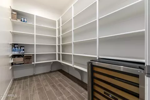 Other - 9957 E Strobe Ave, Mesa, AZ 85212 photo 8 of 28