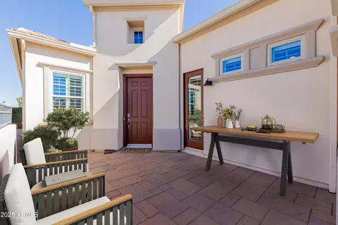 1474 Elysian Pass, Queen Creek, AZ 85140