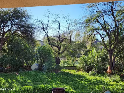 Exterior - Undisclosed, Phoenix, AZ 85086 photo 3 of 3
