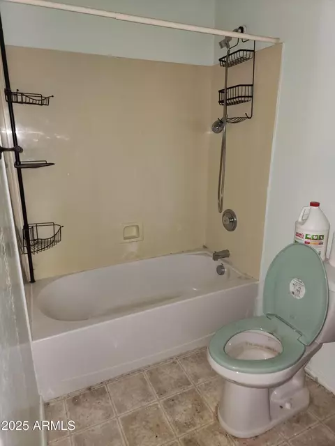 Bath - Undisclosed, Phoenix, AZ 85086 photo 3 of 3
