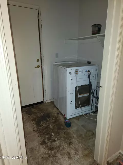 Other - Undisclosed, Phoenix, AZ 85086 photo 6 of 7
