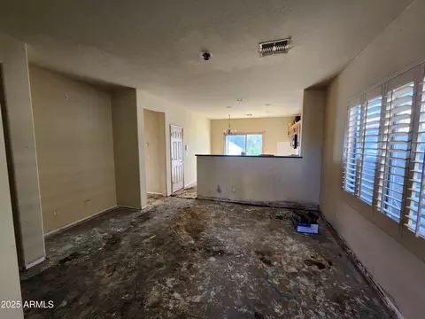 Living - Undisclosed, Phoenix, AZ 85086 photo 1 of 1